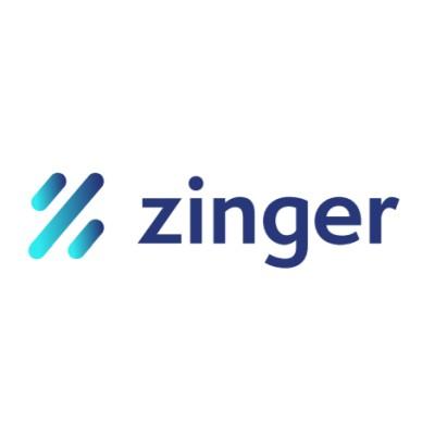 Zinger Portfolio Management Logo