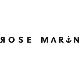 ROSE MARIN Logo
