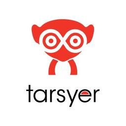 Tarsyer Logo