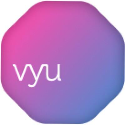 VYU's Logo