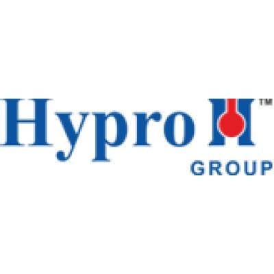 Hypro Group Logo