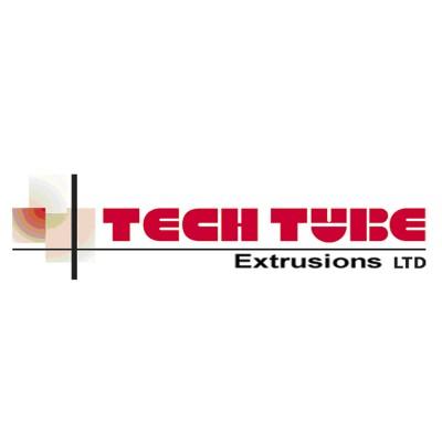 Tech Tube LTD Logo