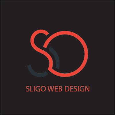 Sligo Web Design Logo