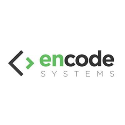 Encode Systems Logo