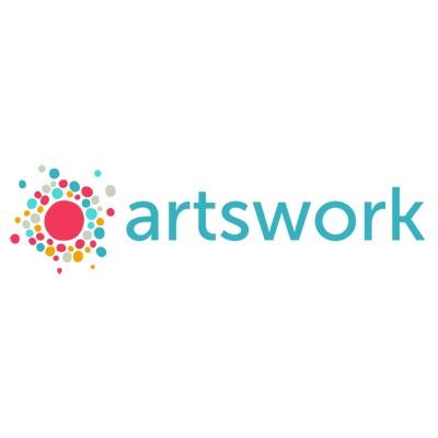 Artswork Limited Logo