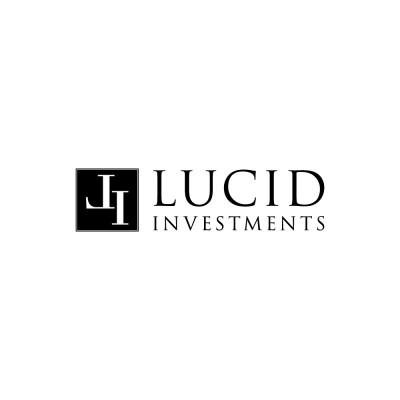 Lucid Investments I Family Office & Wealth Management Logo