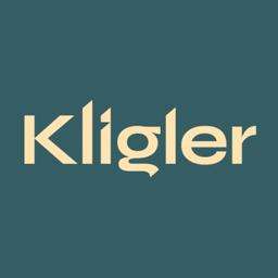 Kligler & Associates Patent Attorneys Ltd. Logo