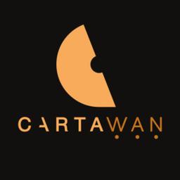 CARTAWAN Logo