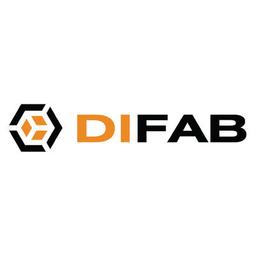 DIFAB Engineering Pvt Ltd Logo