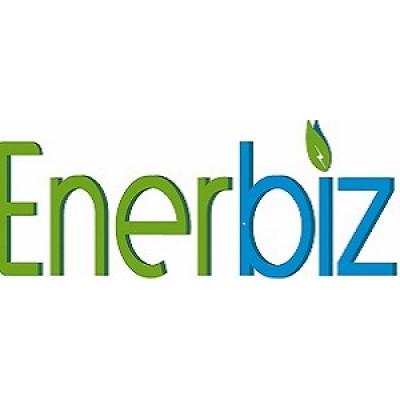 Enerbiz Corporation Ltd. Logo