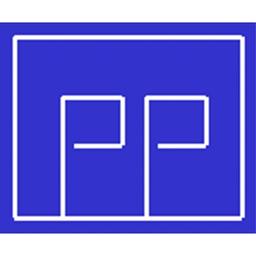 Pradip Plastic Moulders Pvt Ltd Logo