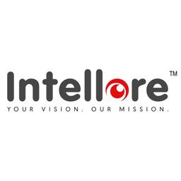 Intellore Systems Private Limited Logo