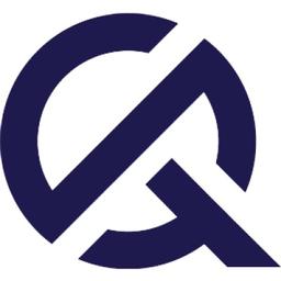Quantum Studio Logo