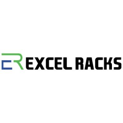 Excel Racks Logo