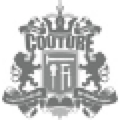 Couture Furniture Ltd Logo