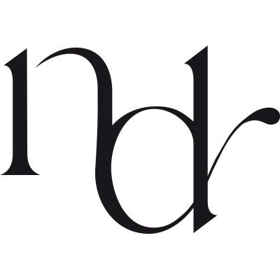 Nina Dorfer Paris Logo