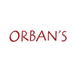 Orban's Logo