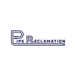 Pipe Reclamation Inc Logo