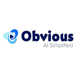Obvious Technology Inc. Logo