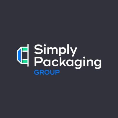 Simply Packaging Group's Logo