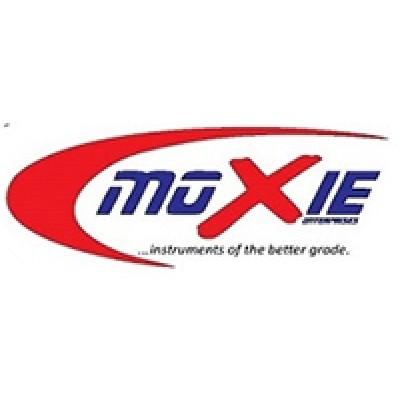 Moxie Enterprises Ltd Logo