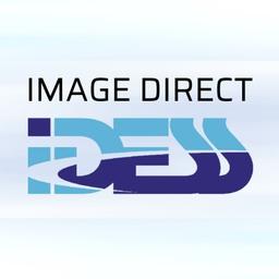 Image Direct-IDESS Inc. Logo