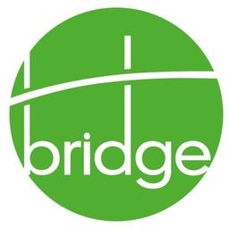 Bridge Media Group Gallery Logo