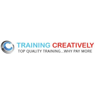 Creative Consulting and Training Ltd Logo