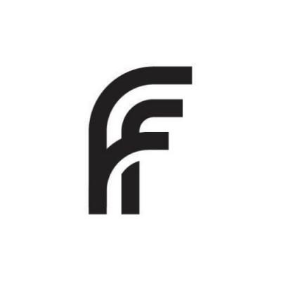 Fourth Wall | Architecture Logo