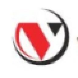 Valiente Capital Limited Logo