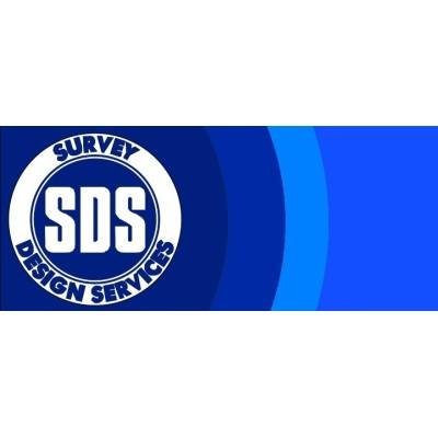 Survey Design Services & Associates Ltd Logo