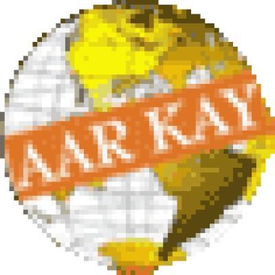 Aar Kay Associates's Logo