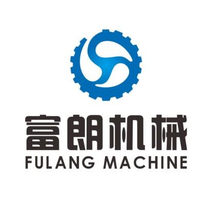 Linyi Fulang Trading Co.Ltd Logo