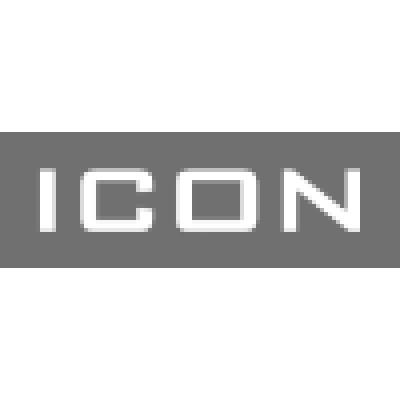 Icon Capital AS Logo
