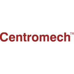 Centromech Rolling Mills Manufacturing Private Limited Logo