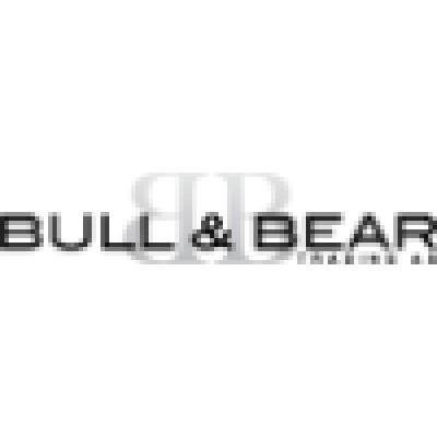 Bull & Bear Trading AS's Logo