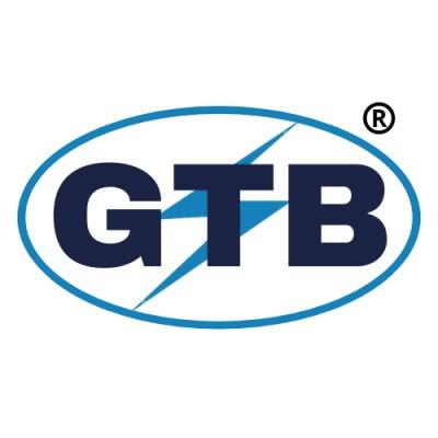 GTB Group Logo