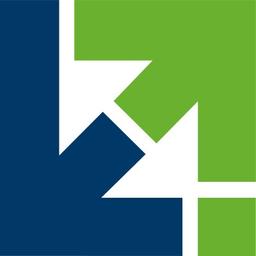 ecogreen GmbH & Co. KG Logo