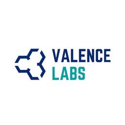 Valence Labs Logo