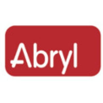 Abryl Laboratories Logo