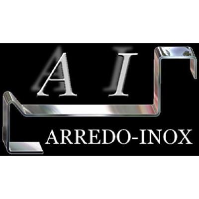 Arredo-Inox Logo