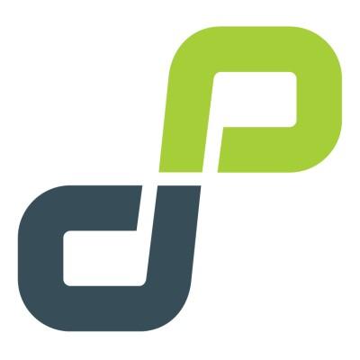Production Partners Ltd Logo