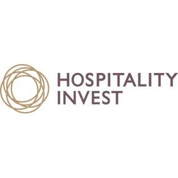 Hospitality Invest Logo