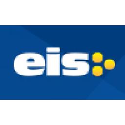 EIS Automation & Electrical Logo