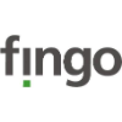 Fingo Ltd's Logo