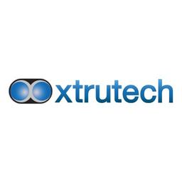 Xtrutech Ltd Logo