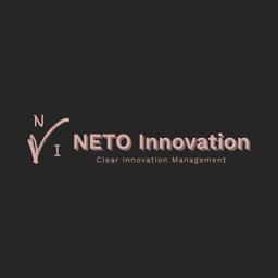 NETO Innovation Logo