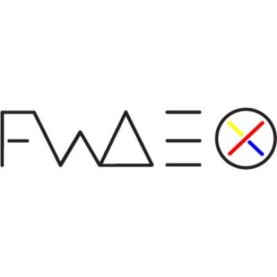 Free Will Art Exchange's Logo
