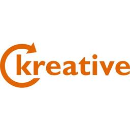 Kreative Corp Logo
