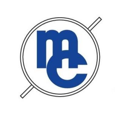 MC Systems s.r.l. Logo